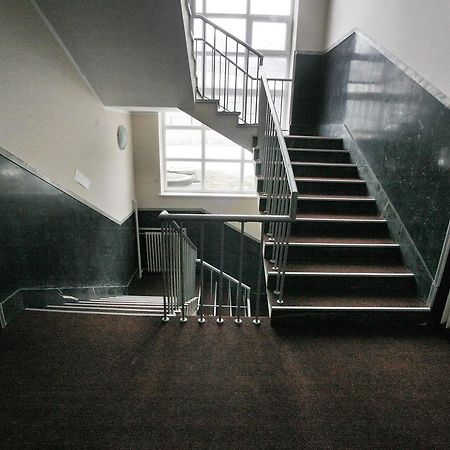 Golden Inn Hotel Majdanpek Zewnętrze zdjęcie