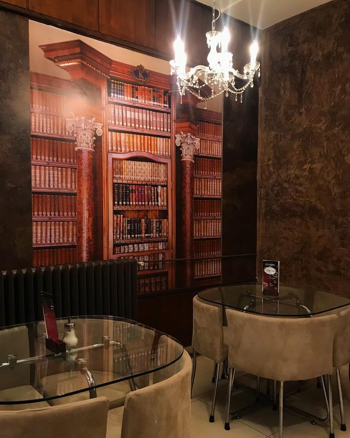Golden Inn Hotel Majdanpek Zewnętrze zdjęcie