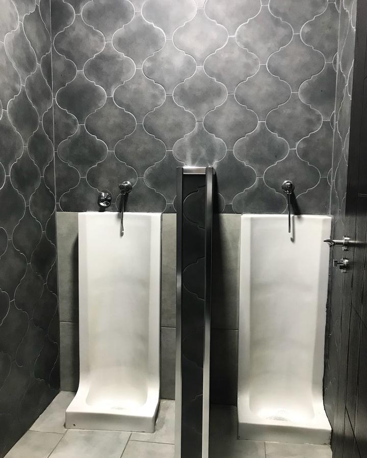 Golden Inn Hotel Majdanpek Zewnętrze zdjęcie