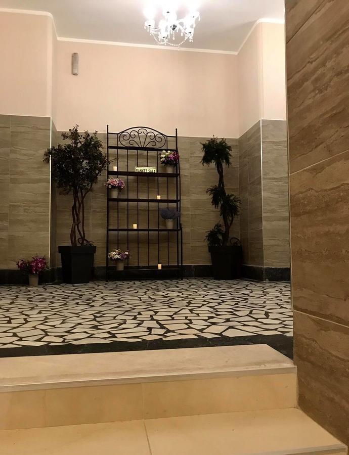 Golden Inn Hotel Majdanpek Zewnętrze zdjęcie