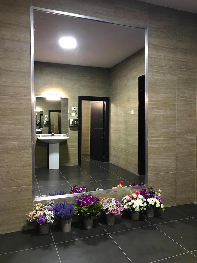 Golden Inn Hotel Majdanpek Zewnętrze zdjęcie